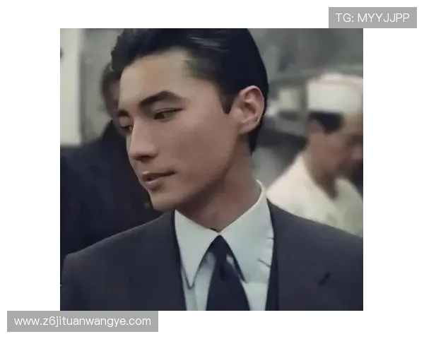 谈谈尊龙人生就是博d88如何改变了人们对生活的看法与选择