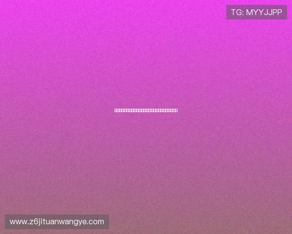 龙尊娱乐城全方位介绍，带你了解最受欢迎的线上娱乐平台