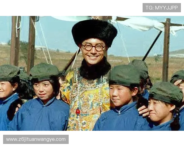 尊龙时凯人生就是博中国区：明星跨界合作带来的游戏创新与玩家互动新体验探讨