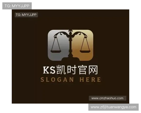 凯时KS网址娱乐平台的优势分析：为何成为众多玩家首选的线上娱乐平台