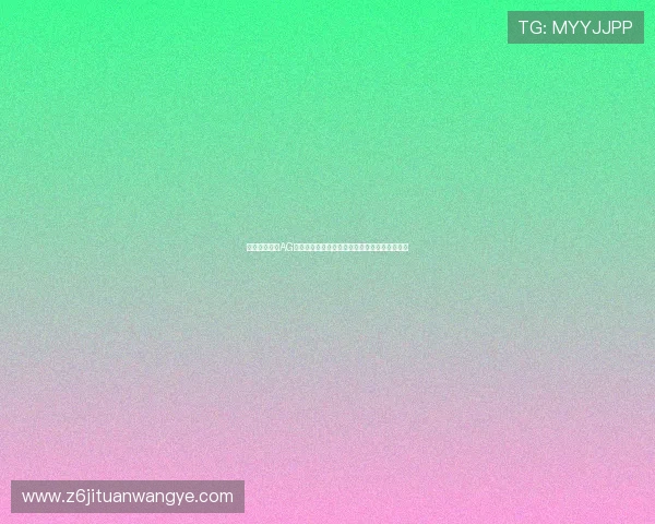 如何快速找到AG视讯厅登录入口，详细步骤与常见问题解决方案