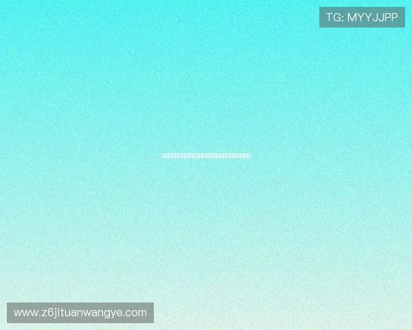 掌握百家乐百科:提升游戏体验的玩法技巧与风险管理策略